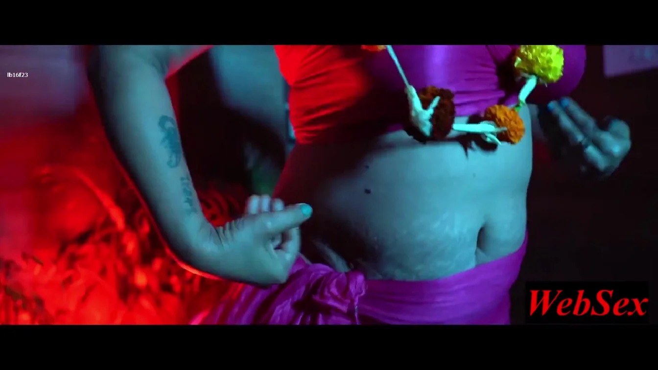 Preview of Jalwaa WebSex